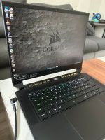 Corsair Voyager A1600 (Gaming Laptop) Niedersachsen - Delmenhorst Vorschau