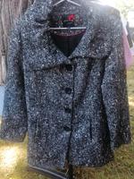 Wolljacke / Übergangsjacke❤️40 Sachsen - Görlitz Vorschau
