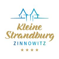 ⭐️ Hotel Kleine ➡️ Spätdienst  (m/w/x), 17454 Mecklenburg-Vorpommern - Zinnowitz Vorschau