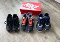 Nike Air Max 90 Nordrhein-Westfalen - Lage Vorschau