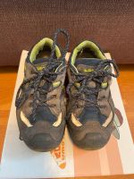 Lowa Schuhe Simon II GTX Lo Gr. 28 Baden-Württemberg - Klettgau Vorschau