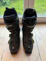 Ski-Schuhe Fischer Cruzar 100 27,5cm Größe 41 8.5 Bayern - Ingolstadt Vorschau