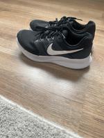 Nike Running Schuhe Hessen - Dipperz Vorschau