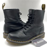 Dr. Martens 1460 Pascal | Größe 40 | Art. 0603 Nordrhein-Westfalen - Remscheid Vorschau