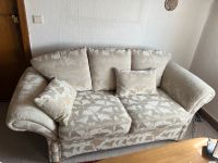 Neuwertige Couch und zwei Sessel Rheinland-Pfalz - Neuwied Vorschau