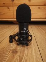 Auna MIC-900B - Studio Mikrofon Set, USB-Mikrofon Nordrhein-Westfalen - Unna Vorschau