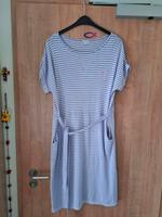 Herzlein Kleid NEU!! Nürnberg (Mittelfr) - Aussenstadt-Sued Vorschau