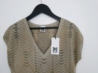 Strickkleid von M Mission,  Gr. S ( 36), neu Bayern - Erlangen Vorschau