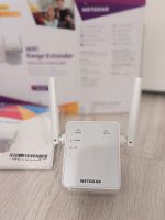 WiFi Range Extender - Netgear AC750 Niedersachsen - Rhade Vorschau