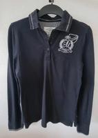 Damen Poloshirt von. Soccx Bayern - Bayreuth Vorschau