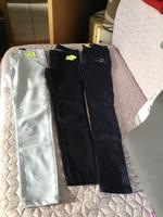 Damenjeanshosen Nordrhein-Westfalen - Moers Vorschau