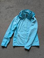 McKinley Softshell Jacke Gr. 42 ❗ NEUWERTIG ❗ Nordrhein-Westfalen - Ochtrup Vorschau