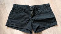Shorts Gr. 34 Leipzig - Paunsdorf Vorschau