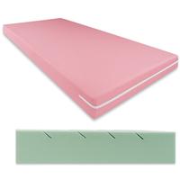 Matratze NEU 90x200 Eingepackt Essen - Steele Vorschau