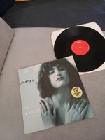 Martika toy soldiers Schallplatte 12" Maxi Single Vinyl Baden-Württemberg - Möglingen  Vorschau