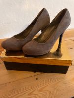 Pumps von Jennika Nordrhein-Westfalen - Herford Vorschau