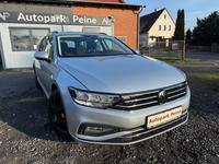 Volkswagen Passat Variant Business *DSG*ACC*NAVI Niedersachsen - Peine Vorschau