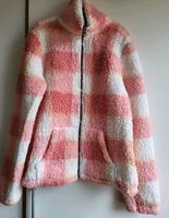 Teddyjacke ❤️ Gr.158/164 Sweatjacke Baden-Württemberg - Dornhan Vorschau