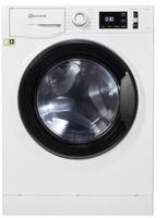 BAUKNECHT Waschmaschine Super Eco 8421 Nordrhein-Westfalen - Harsewinkel Vorschau