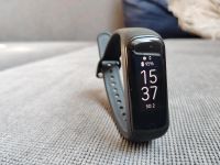 Samsung Galaxy Fit Fitness Uhr Innenstadt - Köln Altstadt Vorschau