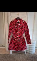 Mantel Trenchcoat Pussy Deluxe EMP Brandenburg - Bernau Vorschau