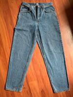 Jeans 33/32 blau München - Berg-am-Laim Vorschau