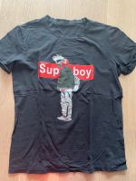 T-Shirt Supboy Gösse S Bayern - Germering Vorschau