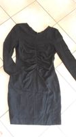 ARMANI collezioni Kleid Abendkleid "das kleine Schwarze" Gr. 38 Baden-Württemberg - Bötzingen Vorschau