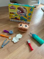 Playdoh Dr. Wackelzahn Zahnarzt Bergedorf - Hamburg Lohbrügge Vorschau