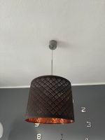 Ikea Lampe Nordrhein-Westfalen - Viersen Vorschau