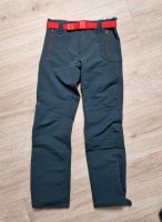 Outdoorhose Queshua Gr. 141 - 148 Rheinland-Pfalz - Osann-Monzel Vorschau