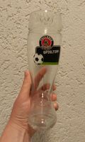 Paulaner München Bierglas Stiefel Spieltipp Baden-Württemberg - Offenburg Vorschau