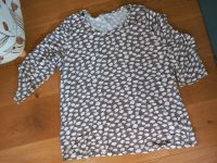 LANGARMSHIRT GR 48/50 Hannover - Döhren-Wülfel Vorschau