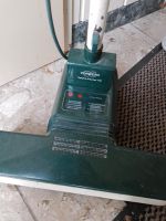 Vorwerk Frischer 730 Hessen - Baunatal Vorschau