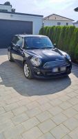 **MINI Cooper Top Zustand** Hannover - Mitte Vorschau