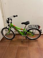 2 Kinderfahrrad Puky 20 Zoll (Fast Neu) Berlin - Grunewald Vorschau