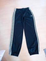 jogginghose adidas Bayern - Bodenkirchen Vorschau