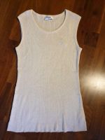 ♡HEINE Top mit Glitzergarn, Gr.40, NEU♡ Dresden - Innere Altstadt Vorschau