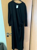 Schwarzes Damen Kleid gr 46-48. NEU Nordrhein-Westfalen - Iserlohn Vorschau