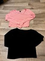 Damen Pullover Gr.M Niedersachsen - Faßberg Vorschau
