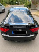 Audi A7 TDI Quattro 3xS-line Niedersachsen - Nordhorn Vorschau