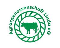 Helfer/in - Tierproduktion (m/w/d) Thüringen - Ronneburg Vorschau