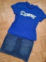 talk about ❣️ Shirt T-Shirt Hemd Bluse Gr. L Köln - Junkersdorf Vorschau