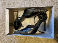 NEU Pumps Highheels Gr. 37 Hamburg - Altona Vorschau