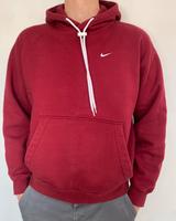 NIKE Hoodie Nordrhein-Westfalen - Detmold Vorschau