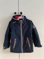 Jacke Windjacke Gr. 98-104 Bayern - Würzburg Vorschau