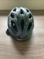 Fahrradhelm Kinder Abus 45-50cm Nordrhein-Westfalen - Kleve Vorschau