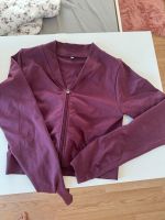 Teveo Statement zip Jacke Nordrhein-Westfalen - Breckerfeld Vorschau