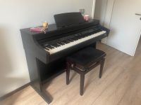 E Piano Cantabile Classic DP-410 Baden-Württemberg - Bietigheim Vorschau