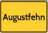 Augustfehn früher, Augustfehner Geschichte Niedersachsen - Apen Vorschau